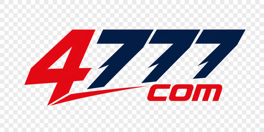 4777 com